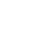 旅游风光