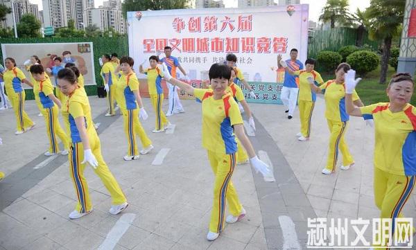 微信图片\_20200805103636